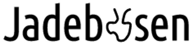 Jadebusen.com | Filiale Jever